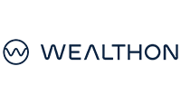 wealthon-logo